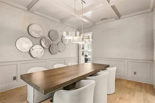 $1,795,000 | 621 Huntington Avenue, Winter Park, FL 32789