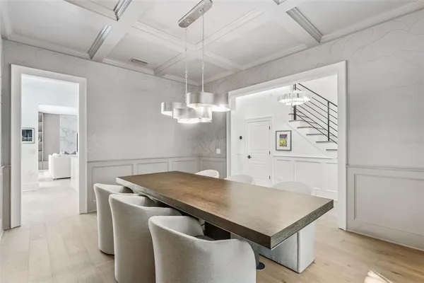 $1,795,000 | 621 Huntington Avenue, Winter Park, FL 32789