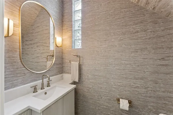 $1,795,000 | 621 Huntington Avenue, Winter Park, FL 32789