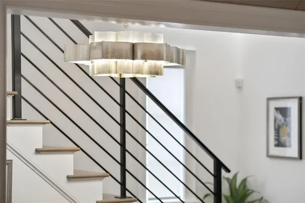 $1,795,000 | 621 Huntington Avenue, Winter Park, FL 32789