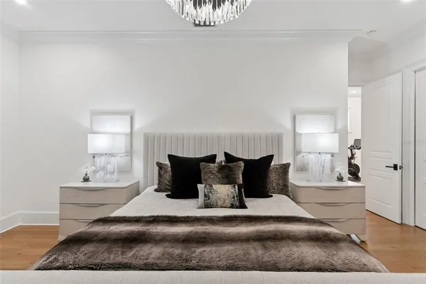 $1,795,000 | 621 Huntington Avenue, Winter Park, FL 32789