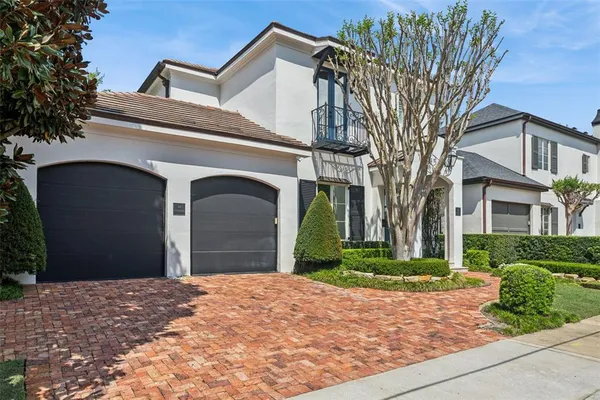 $1,795,000 | 621 Huntington Avenue, Winter Park, FL 32789
