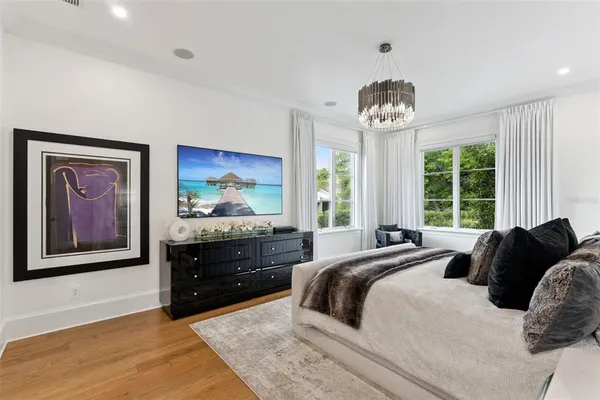 $1,795,000 | 621 Huntington Avenue, Winter Park, FL 32789