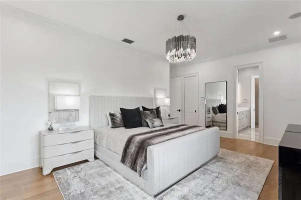 $1,795,000 | 621 Huntington Avenue, Winter Park, FL 32789