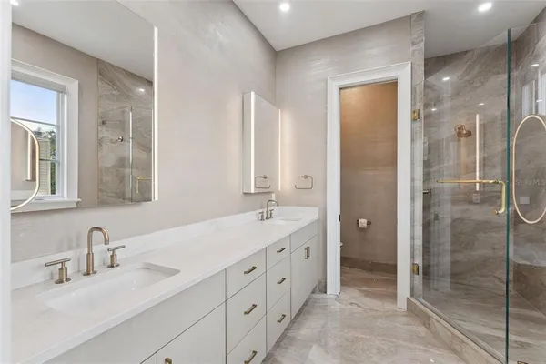 $1,795,000 | 621 Huntington Avenue, Winter Park, FL 32789