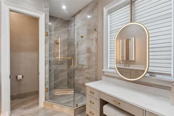 $1,795,000 | 621 Huntington Avenue, Winter Park, FL 32789