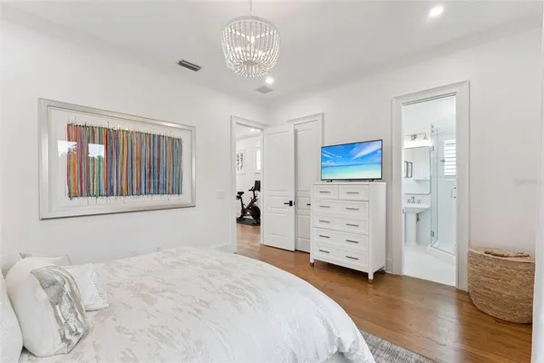$1,795,000 | 621 Huntington Avenue, Winter Park, FL 32789