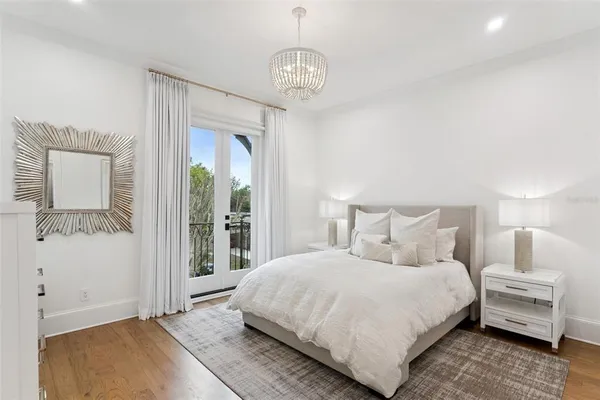 $1,795,000 | 621 Huntington Avenue, Winter Park, FL 32789