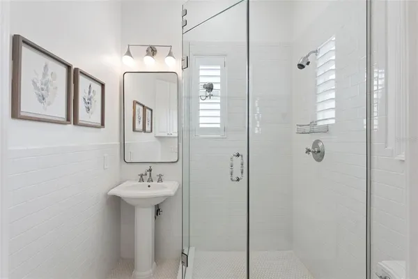 $1,795,000 | 621 Huntington Avenue, Winter Park, FL 32789