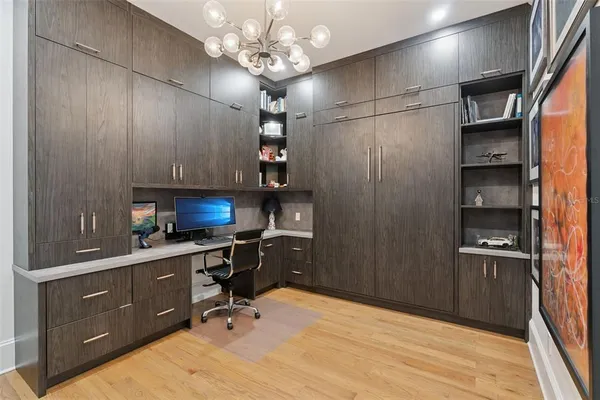 $1,795,000 | 621 Huntington Avenue, Winter Park, FL 32789