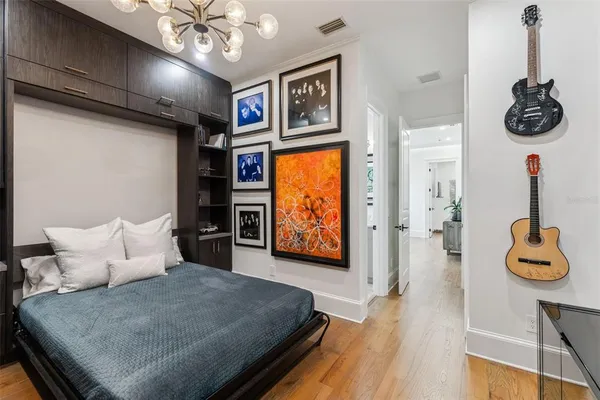 $1,795,000 | 621 Huntington Avenue, Winter Park, FL 32789