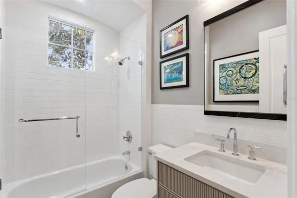 $1,795,000 | 621 Huntington Avenue, Winter Park, FL 32789