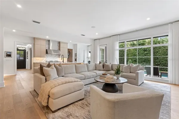 $1,795,000 | 621 Huntington Avenue, Winter Park, FL 32789