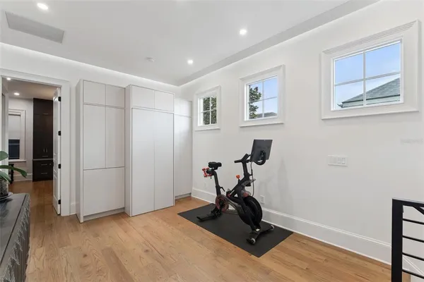 $1,795,000 | 621 Huntington Avenue, Winter Park, FL 32789