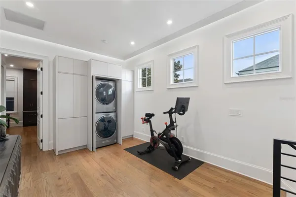 $1,795,000 | 621 Huntington Avenue, Winter Park, FL 32789