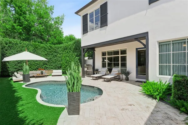 $1,795,000 | 621 Huntington Avenue, Winter Park, FL 32789