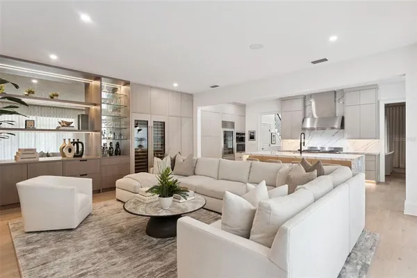 $1,795,000 | 621 Huntington Avenue, Winter Park, FL 32789