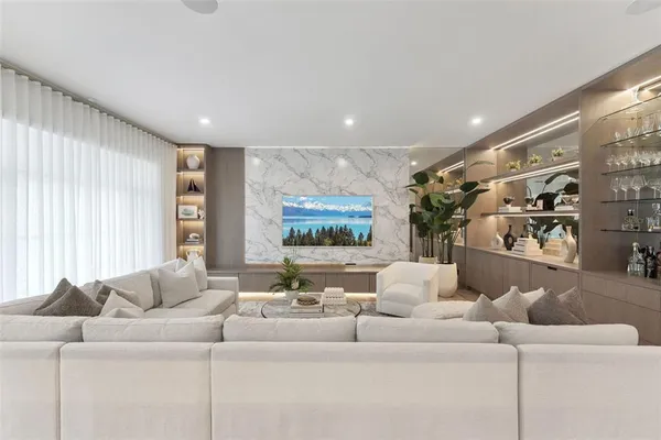 $1,795,000 | 621 Huntington Avenue, Winter Park, FL 32789