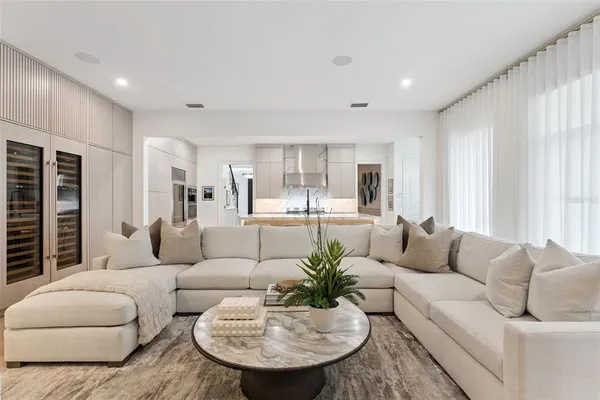 $1,795,000 | 621 Huntington Avenue, Winter Park, FL 32789