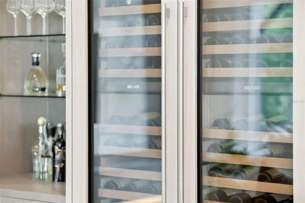 $1,795,000 | 621 Huntington Avenue, Winter Park, FL 32789