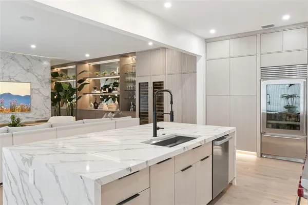 $1,795,000 | 621 Huntington Avenue, Winter Park, FL 32789