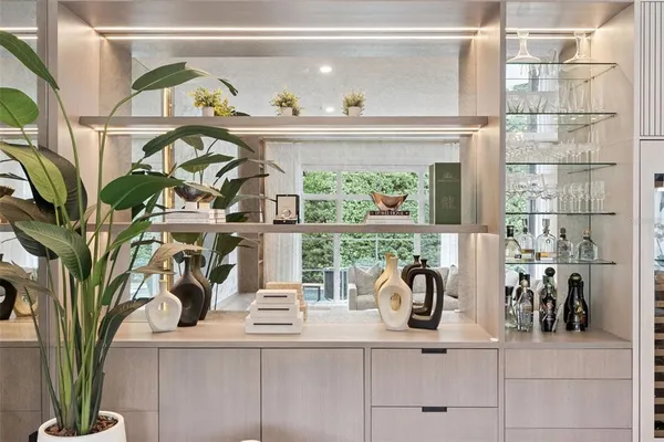 $1,795,000 | 621 Huntington Avenue, Winter Park, FL 32789