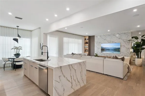 $1,795,000 | 621 Huntington Avenue, Winter Park, FL 32789