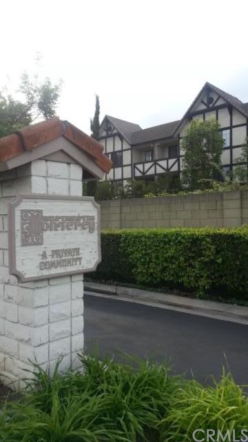 BEAUTIFUL WESTMINSTER MONTEREY PRIVATE COMMUNITY!!!