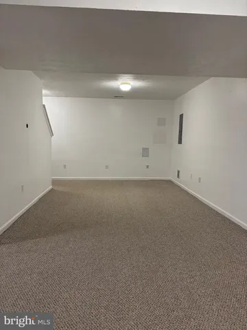 $3,600 | 1914 Meadowgate Court, Baltimore, MD 21244