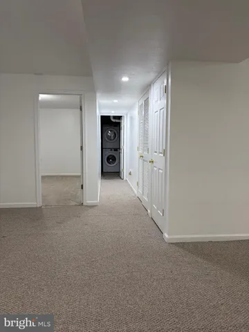 $3,600 | 1914 Meadowgate Court, Baltimore, MD 21244