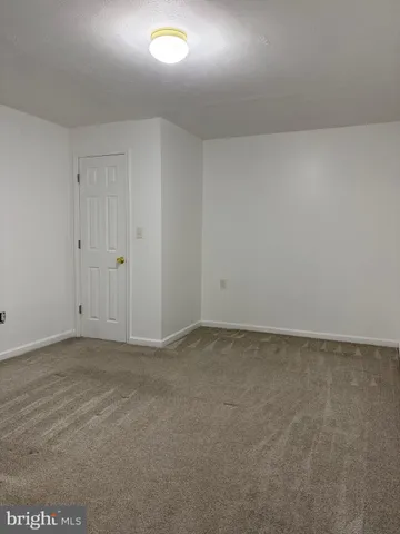 $3,600 | 1914 Meadowgate Court, Baltimore, MD 21244