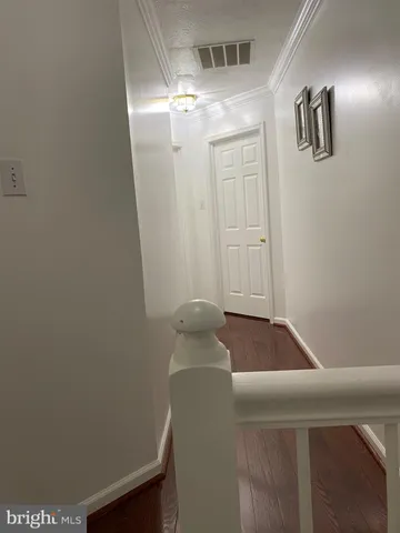 $3,600 | 1914 Meadowgate Court, Baltimore, MD 21244