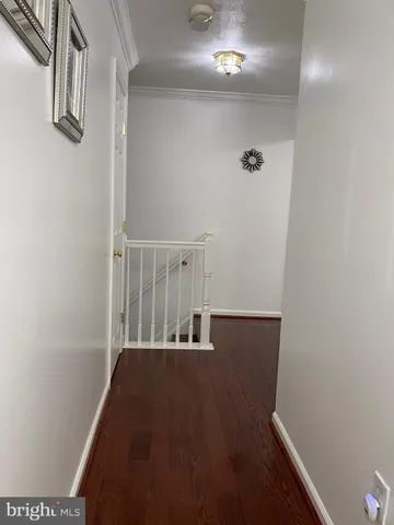 $3,600 | 1914 Meadowgate Court, Baltimore, MD 21244