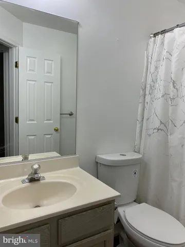 $3,600 | 1914 Meadowgate Court, Baltimore, MD 21244
