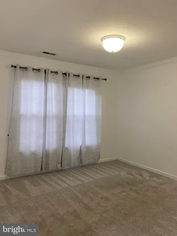 $3,600 | 1914 Meadowgate Court, Baltimore, MD 21244