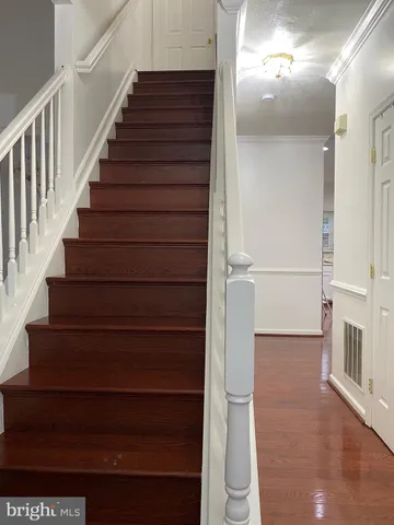 $3,600 | 1914 Meadowgate Court, Baltimore, MD 21244