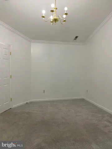 $3,600 | 1914 Meadowgate Court, Baltimore, MD 21244