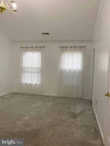 $3,600 | 1914 Meadowgate Court, Baltimore, MD 21244