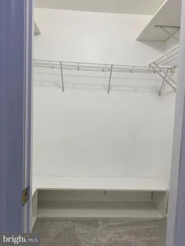 $3,600 | 1914 Meadowgate Court, Baltimore, MD 21244