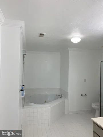 $3,600 | 1914 Meadowgate Court, Baltimore, MD 21244