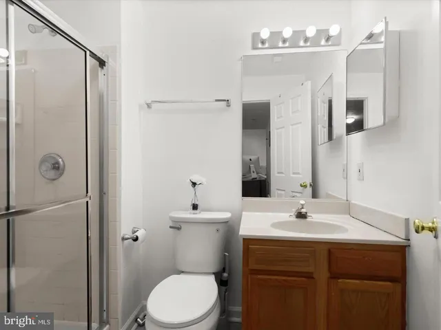 $3,600 | 1914 Meadowgate Court, Baltimore, MD 21244