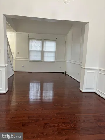 $3,600 | 1914 Meadowgate Court, Baltimore, MD 21244