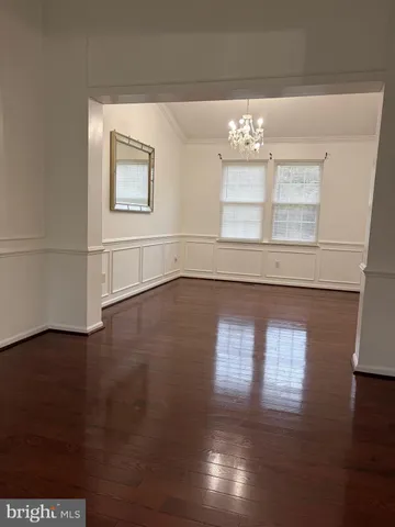 $3,600 | 1914 Meadowgate Court, Baltimore, MD 21244