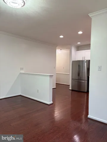 $3,600 | 1914 Meadowgate Court, Baltimore, MD 21244