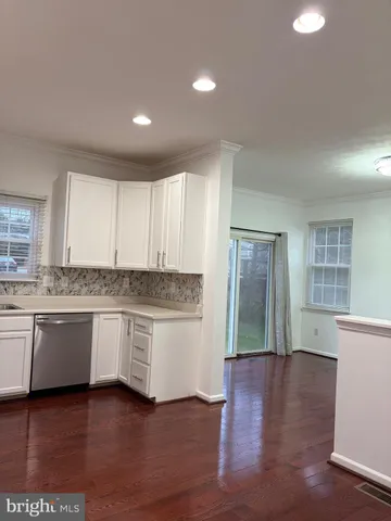 $3,600 | 1914 Meadowgate Court, Baltimore, MD 21244