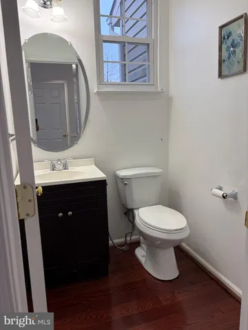 $3,600 | 1914 Meadowgate Court, Baltimore, MD 21244