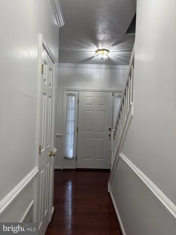 $3,600 | 1914 Meadowgate Court, Baltimore, MD 21244