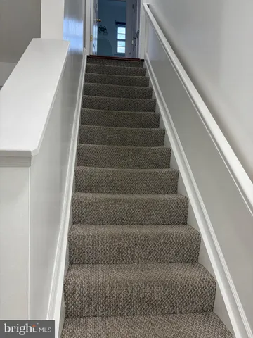 $3,600 | 1914 Meadowgate Court, Baltimore, MD 21244