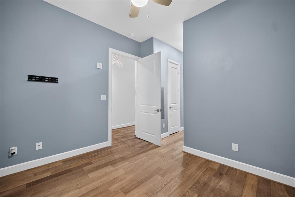 5015 Meridian Lane, Unit 2102 Addison, TX 75001 - Photo 20 of 36