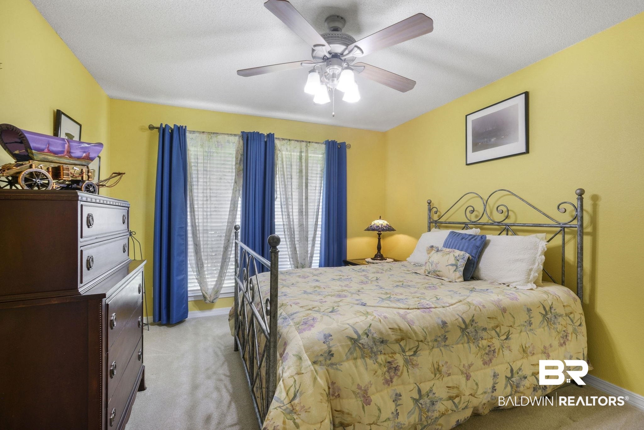 12705 Hunters Chase Foley, AL 36535 - Photo 20 of 36